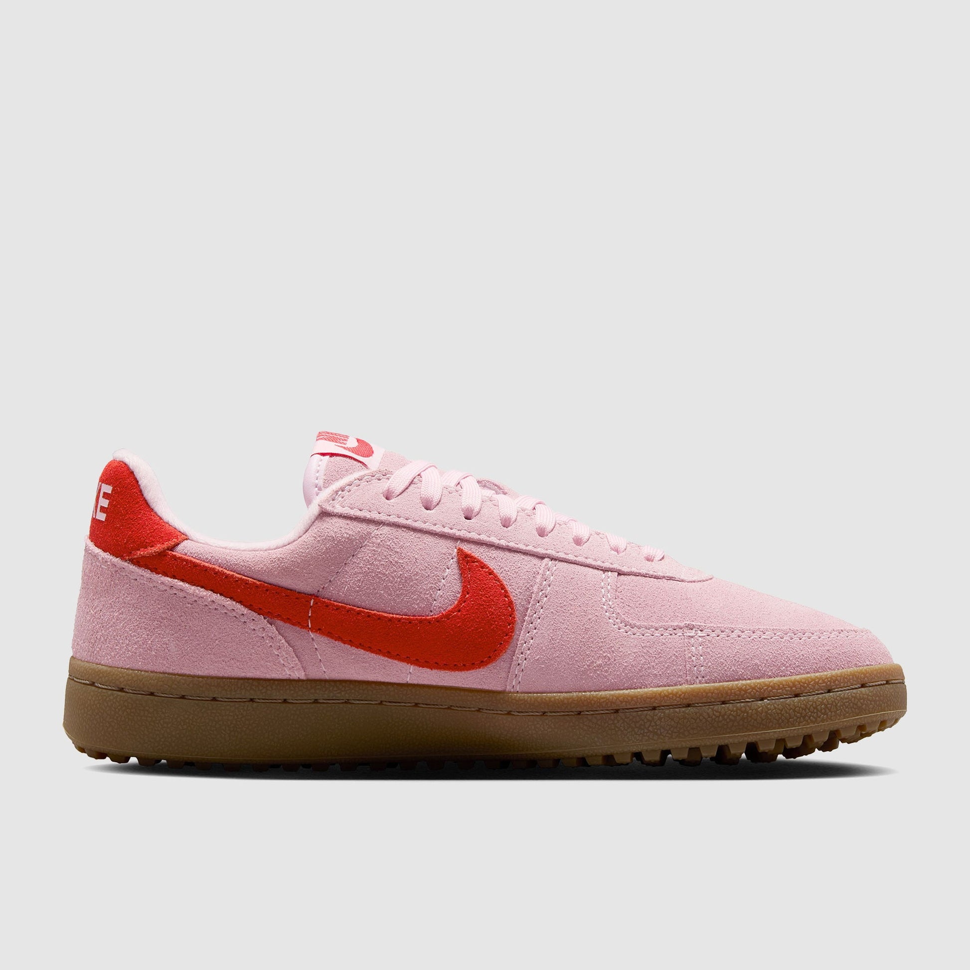 Nike Sportswear Womens Field General