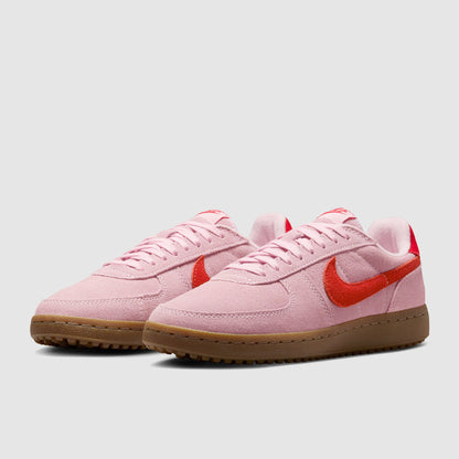 Nike Sportswear Womens Field General