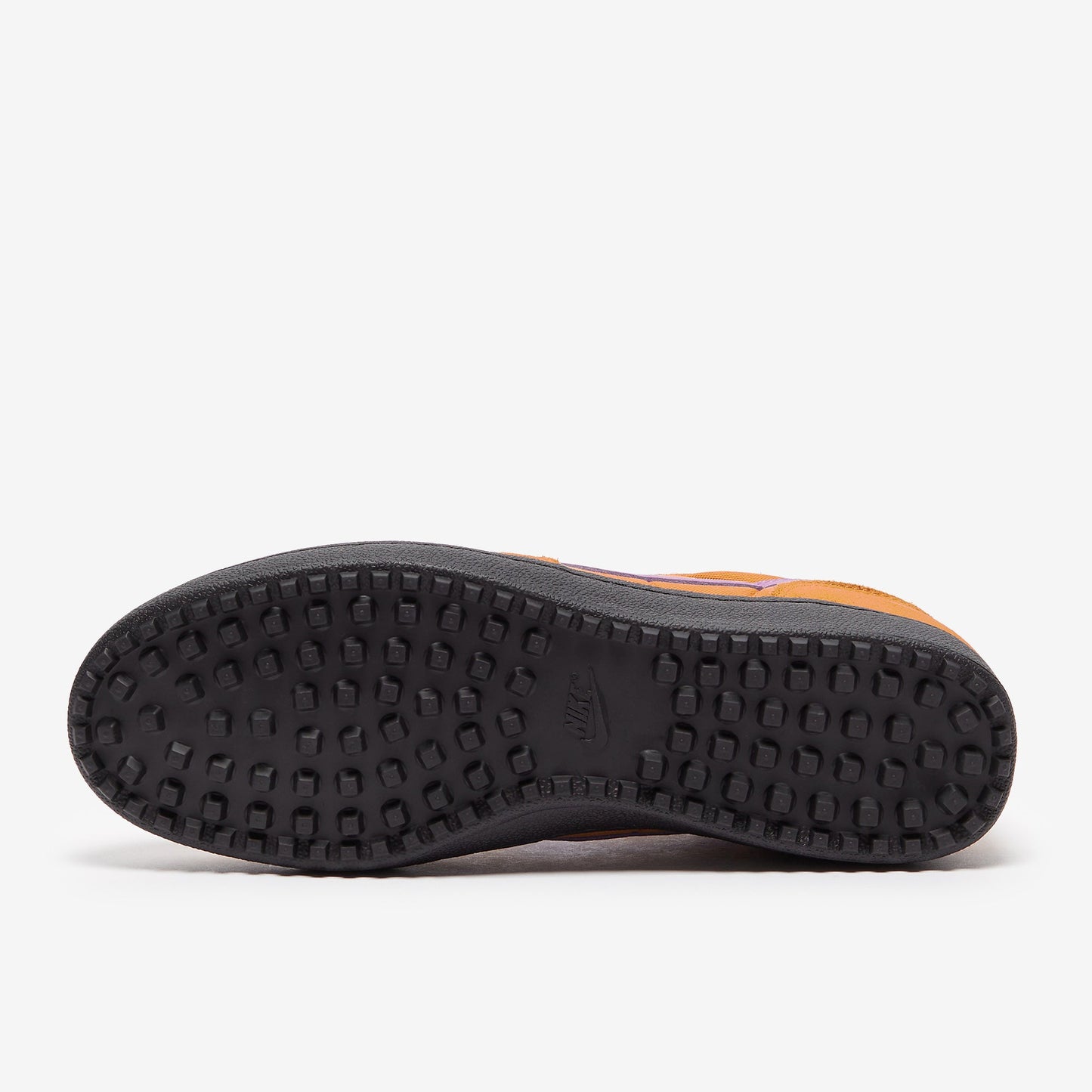 Nike Sportswear Womens Field General