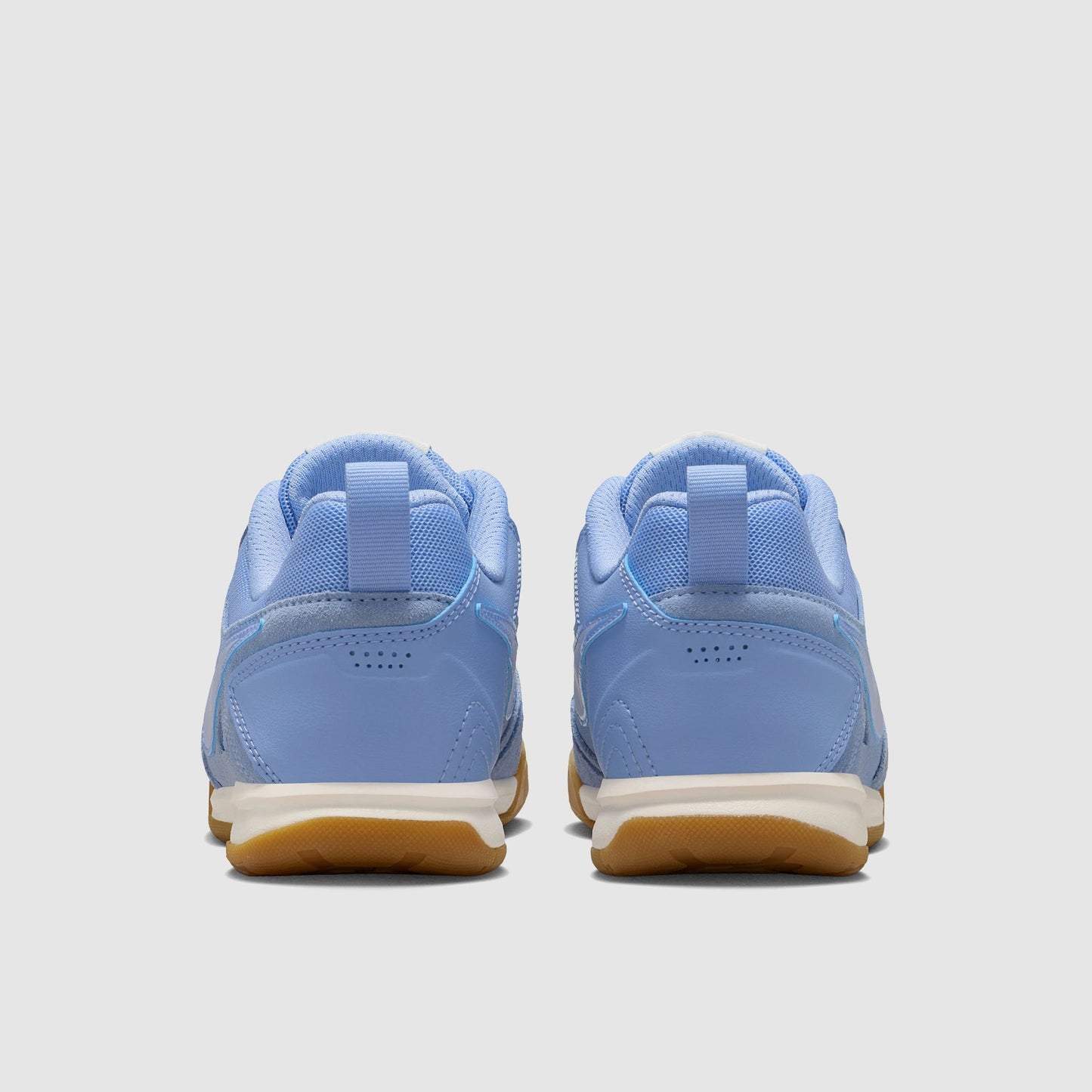 Nike Sportswear Older Kids Gato (GS)