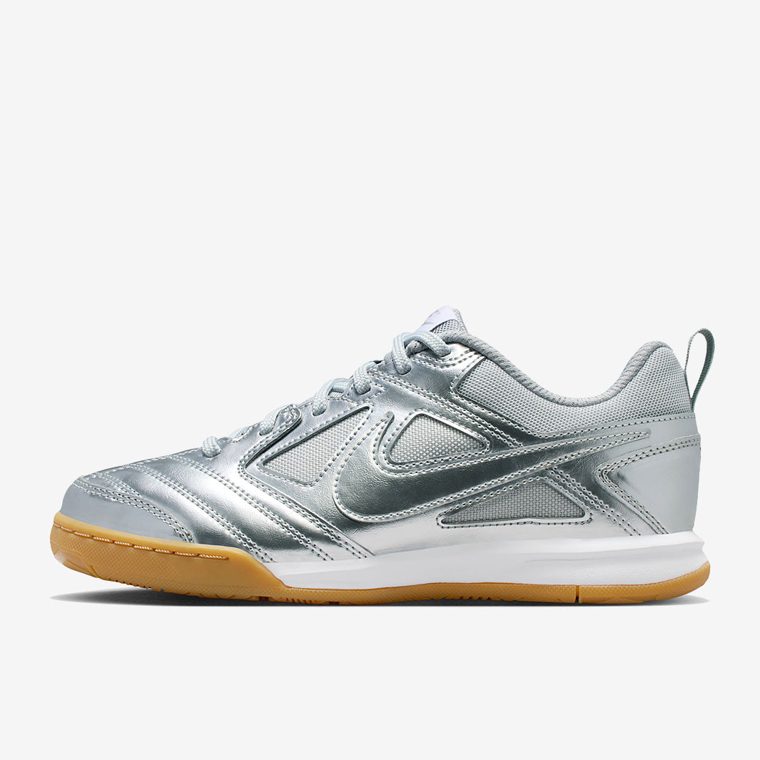 Nike Sportswear Older Kids Gato LV8 (GS)