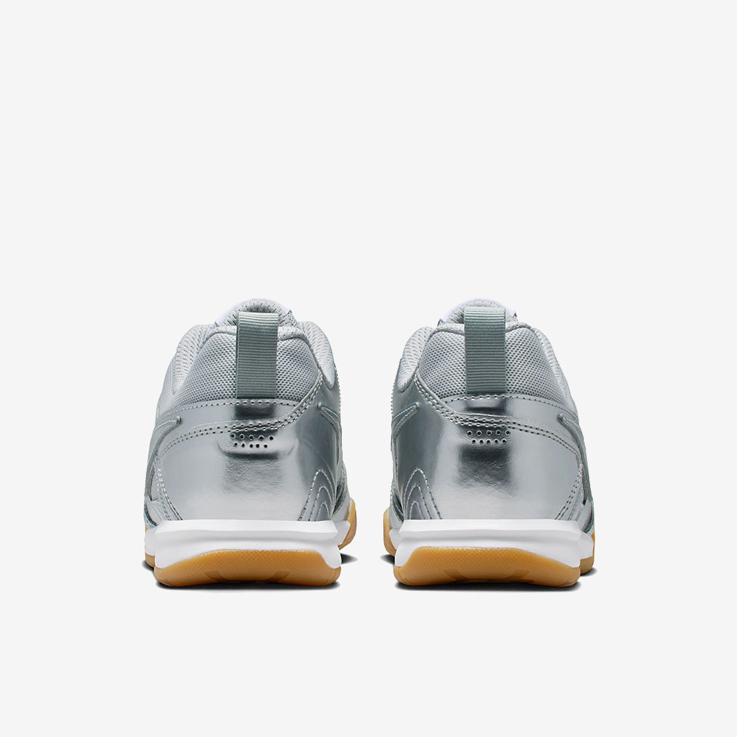 Nike Sportswear Older Kids Gato LV8 (GS)