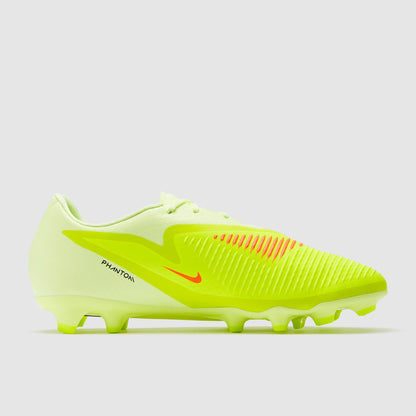 Nike Phantom 6 Academy Low FG/MG