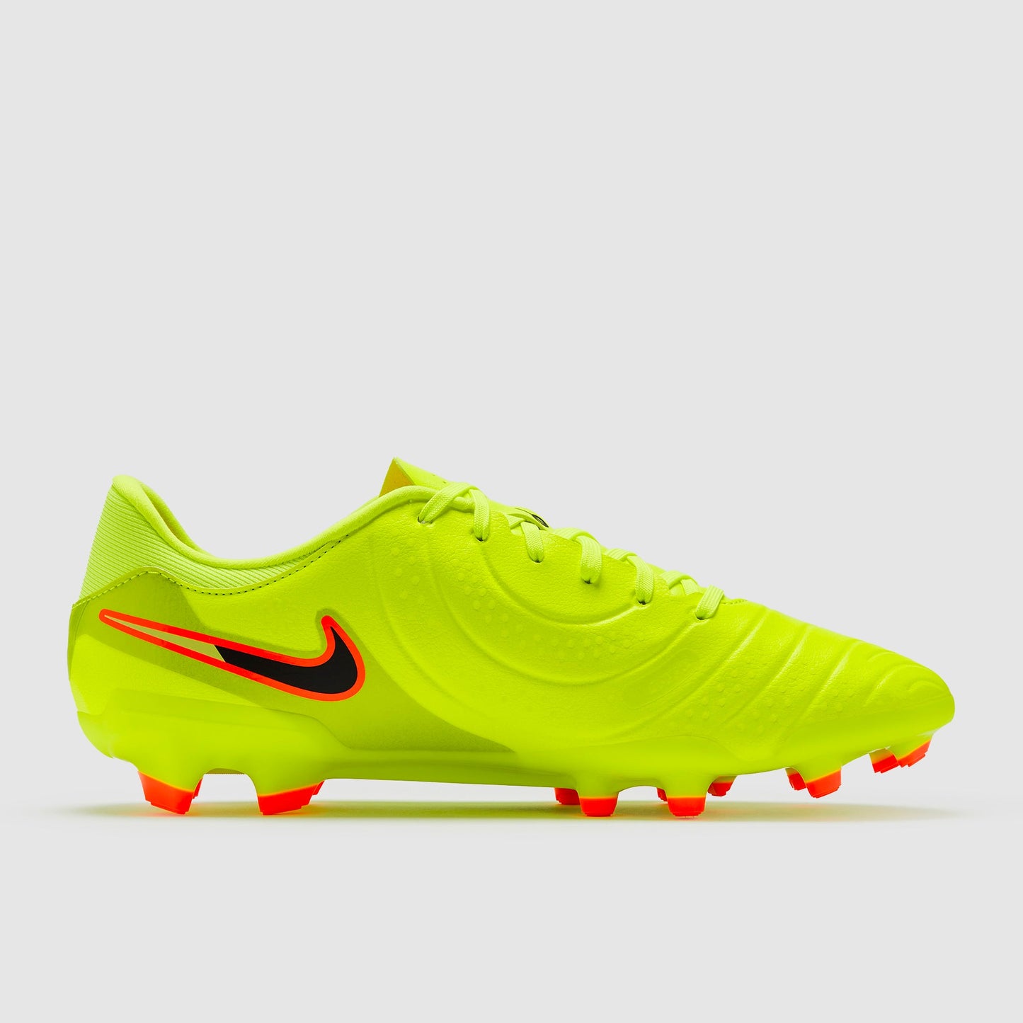 Nike Tiempo Legend X Academy FG/MG