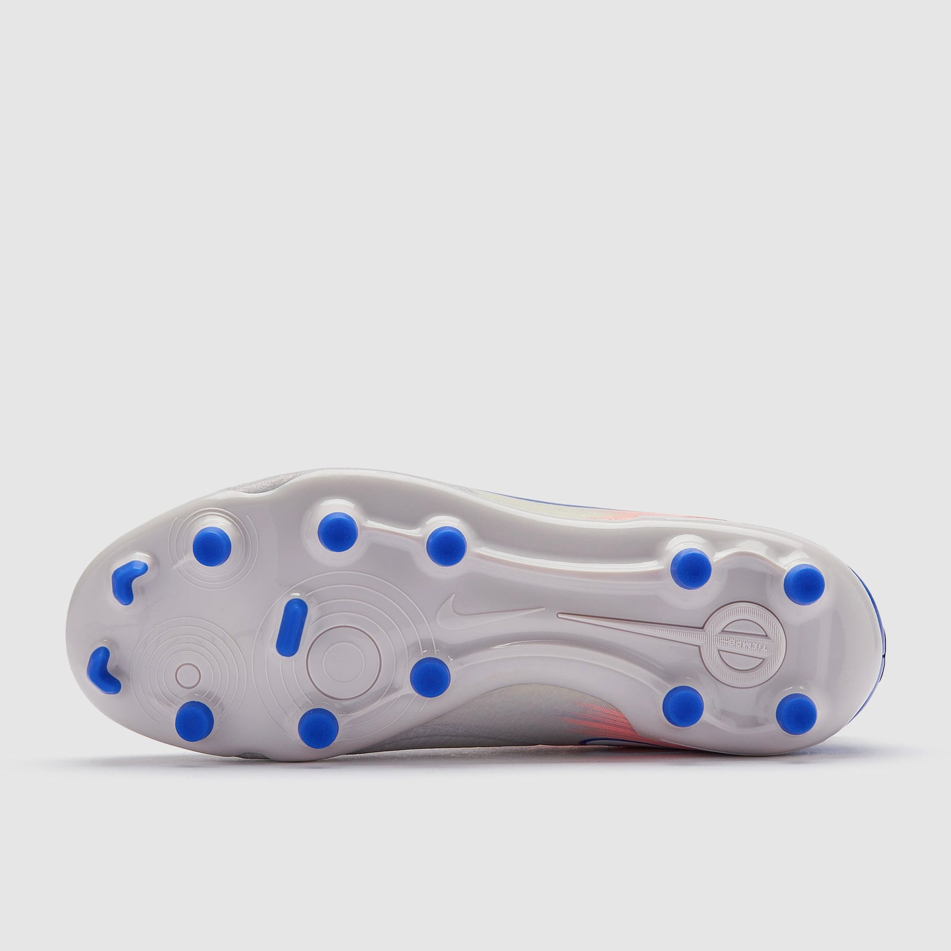 Nike Kids Tiempo Legend X Academy FG/MG