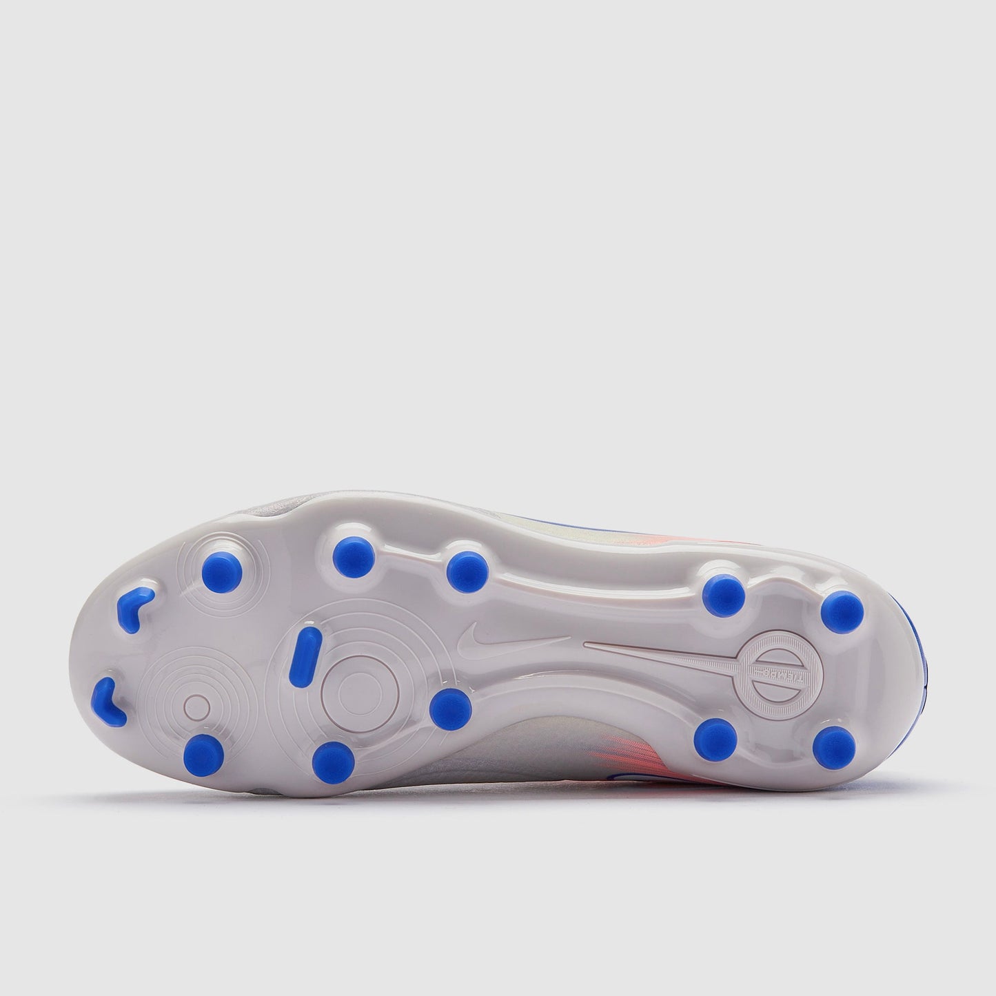 Nike Kids Tiempo Legend X Academy FG/MG