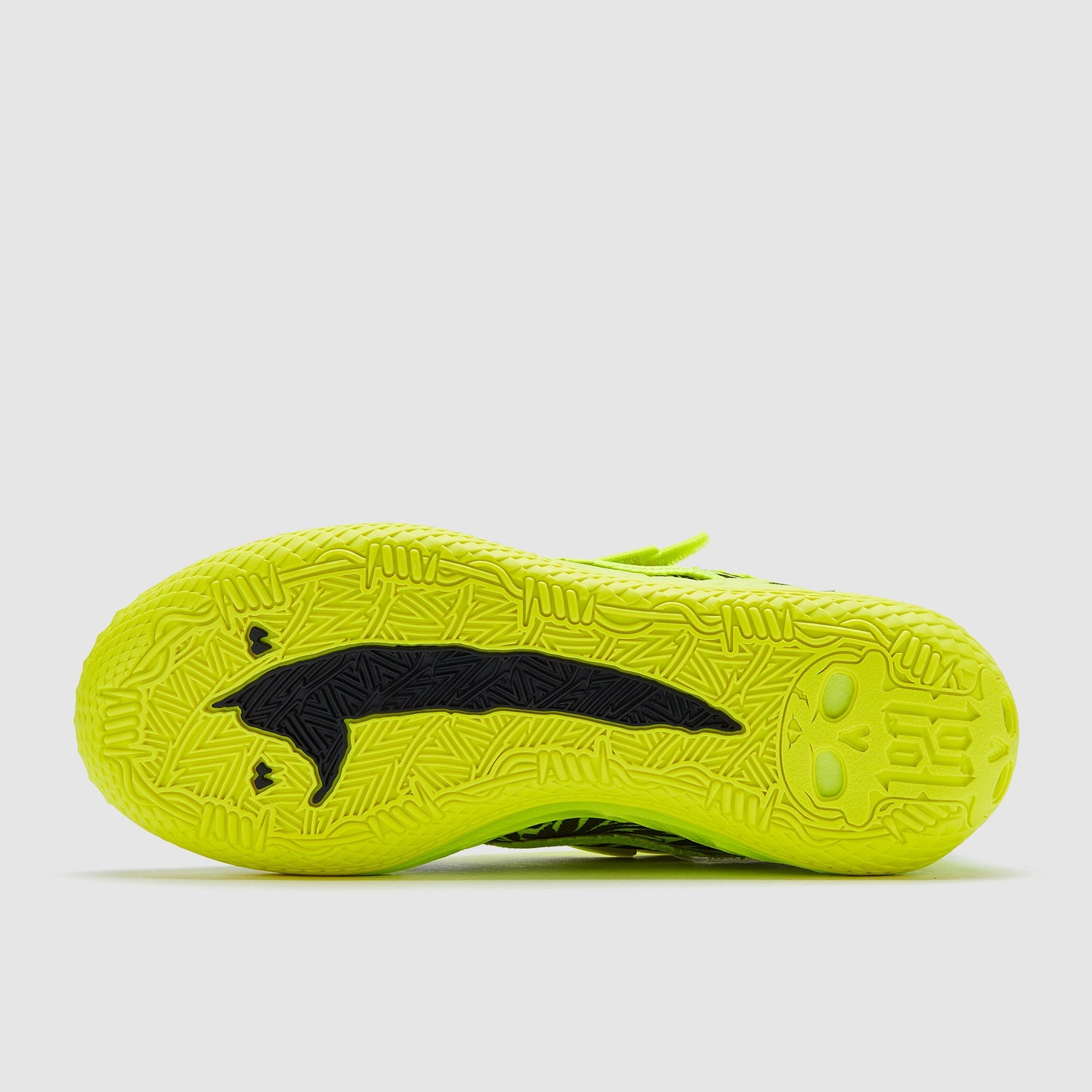 Puma MB.05