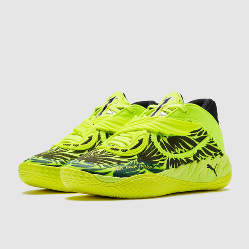 Puma MB.05