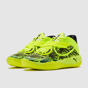 Puma MB.05
