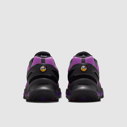 Nike Sportswear Air Max Dn8 SE