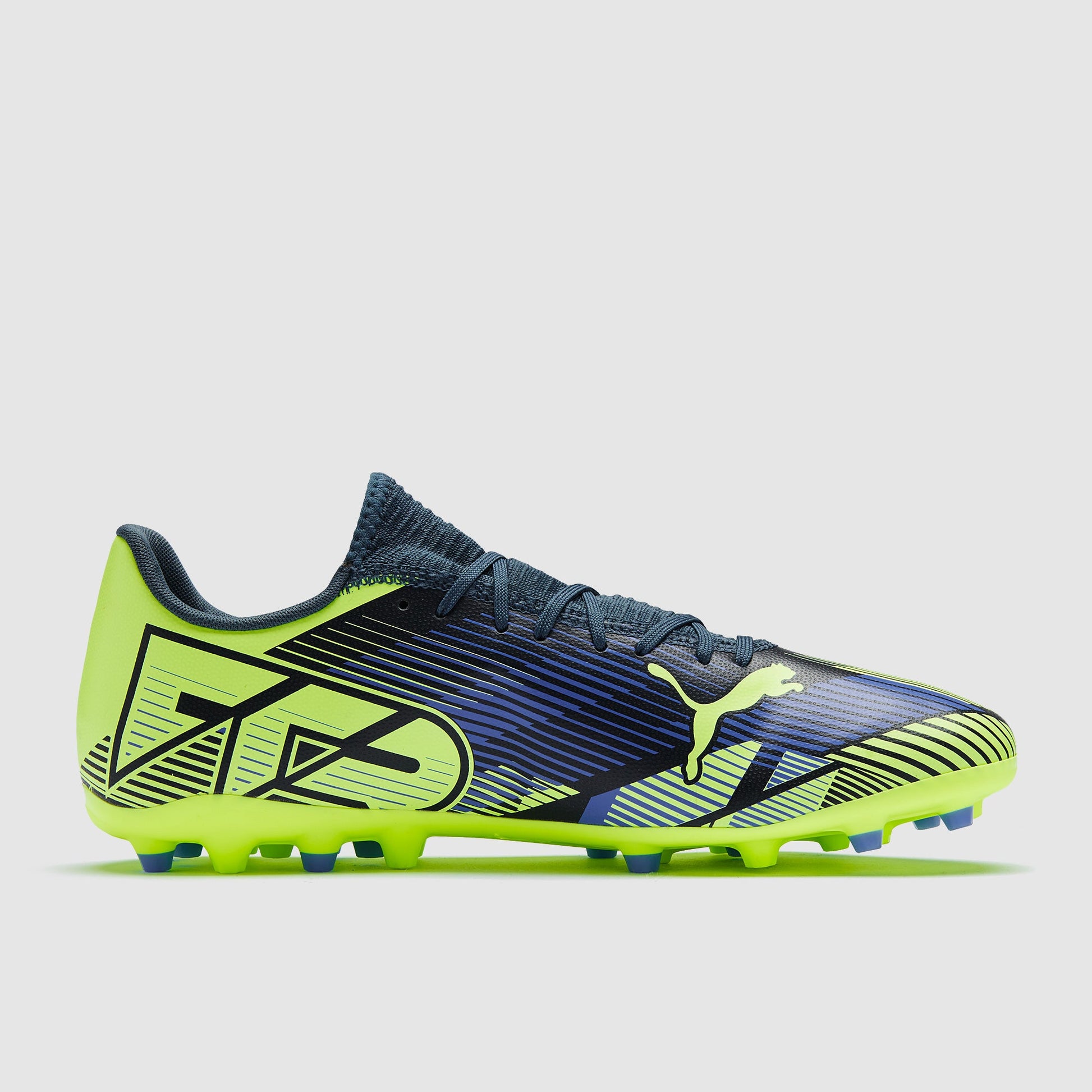 Puma Future 7 Play MG