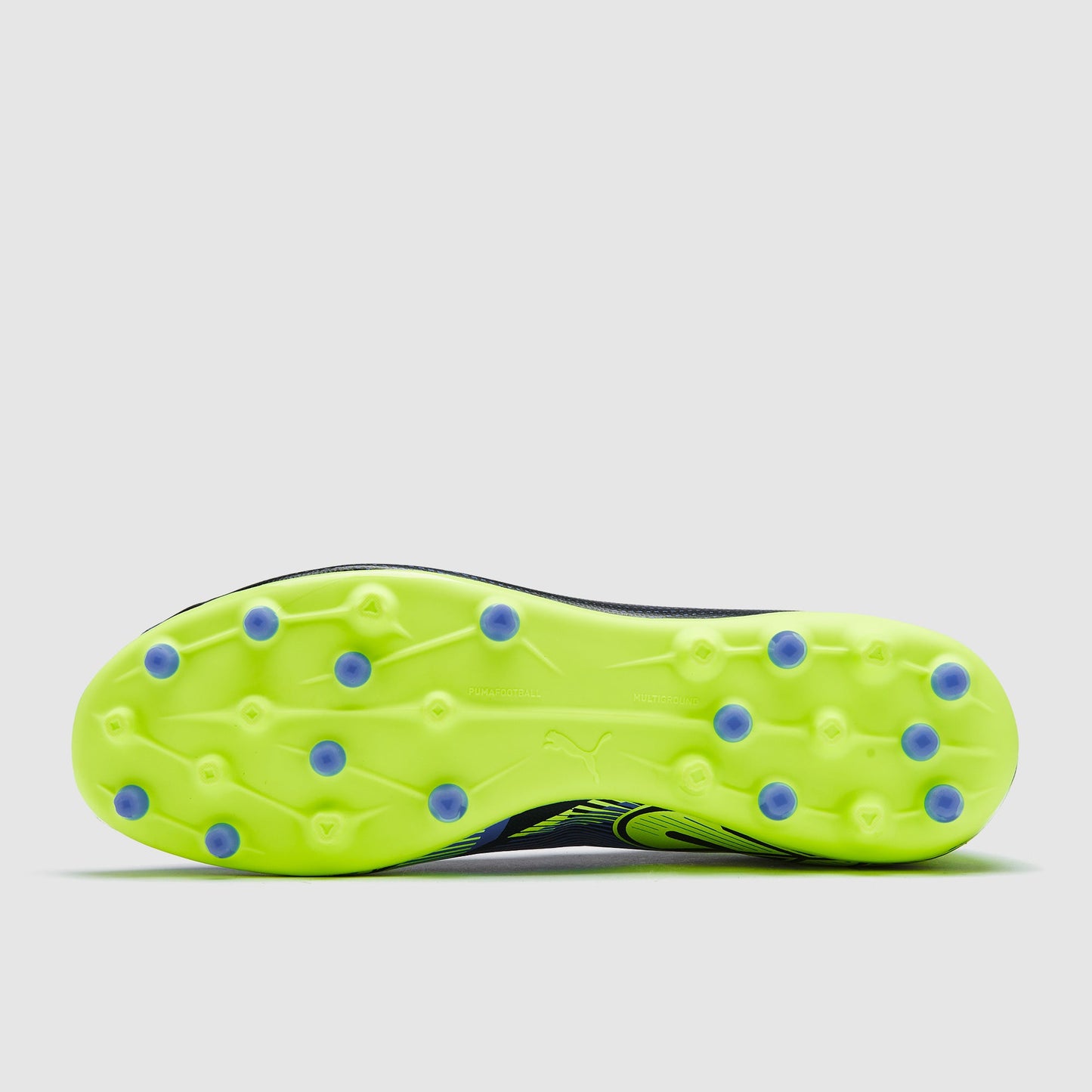 Puma Future 7 Play MG