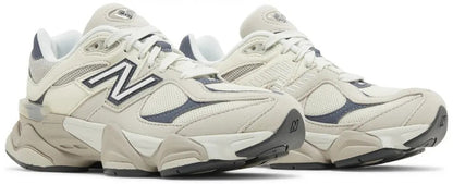 New Balance 9060 Moonrock Linen (GS)