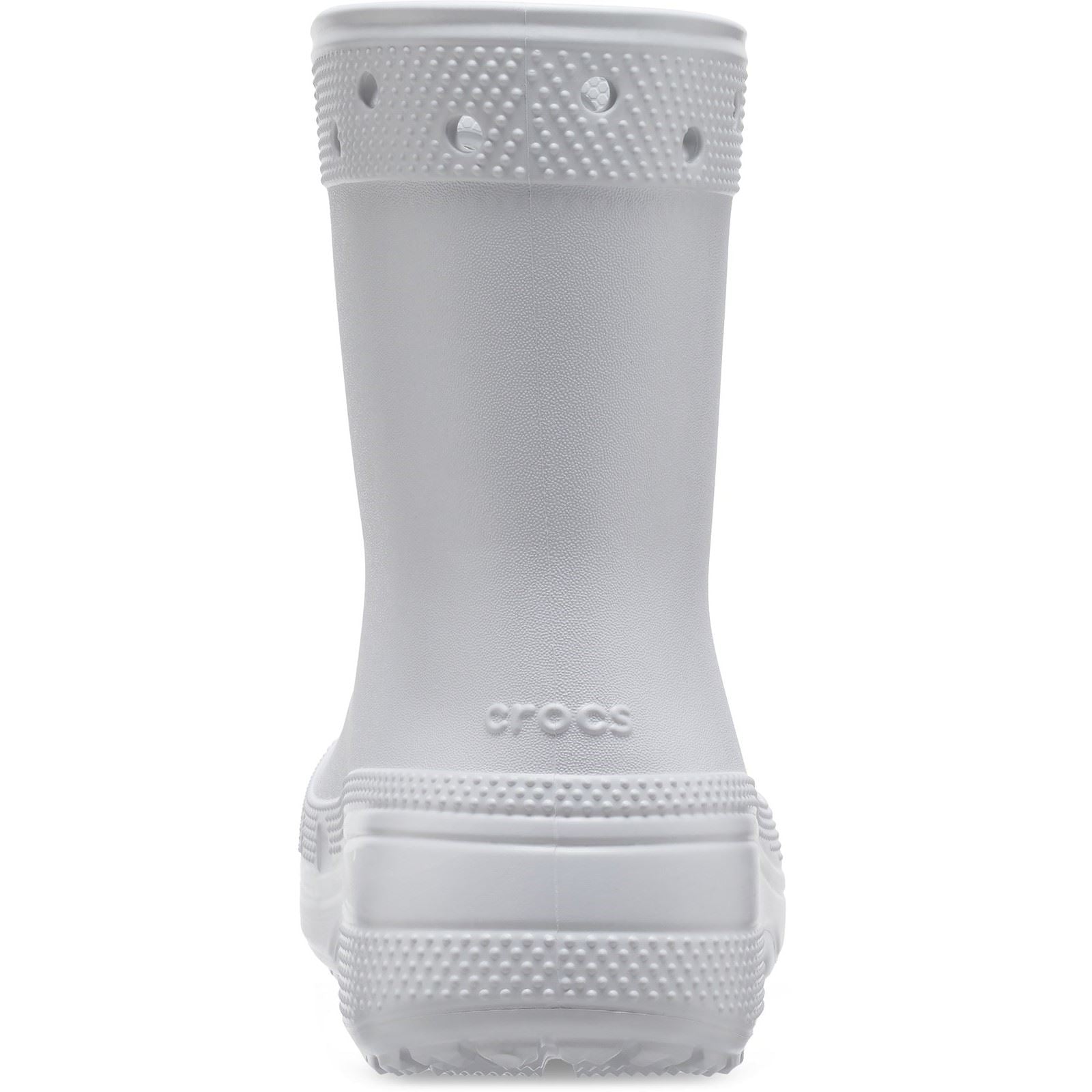 Women's Crocs 208363 Classic Boots