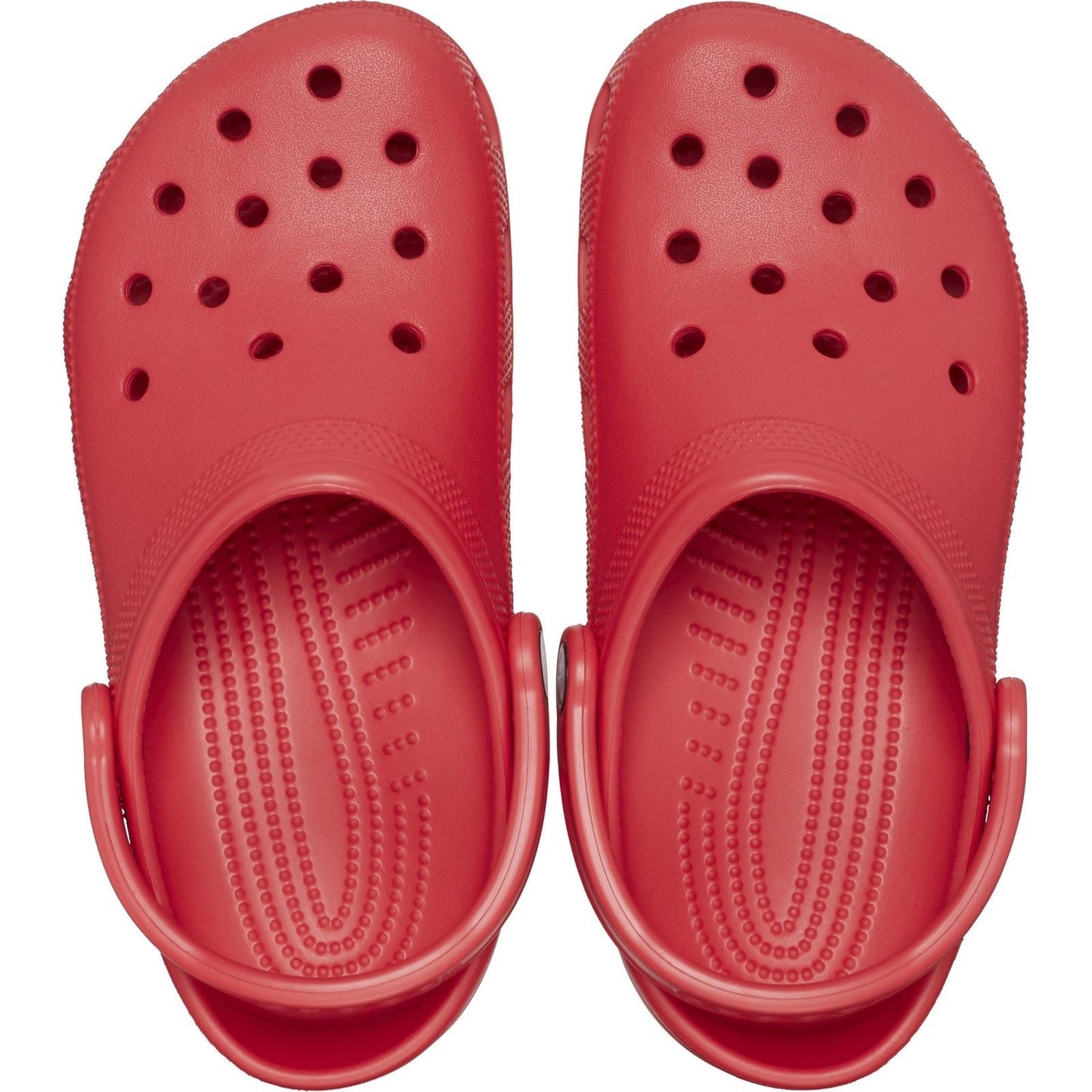 Women's 10001 Crocs Classic Clog
