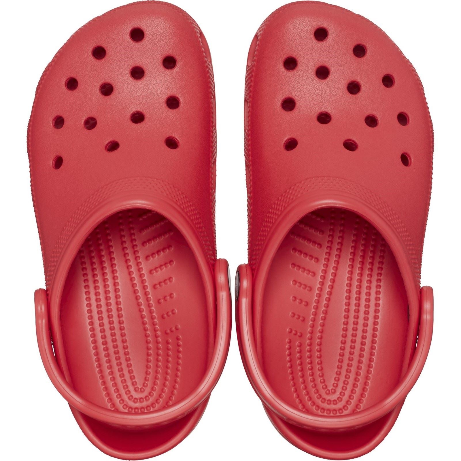 Women's 10001 Crocs Classic Clog