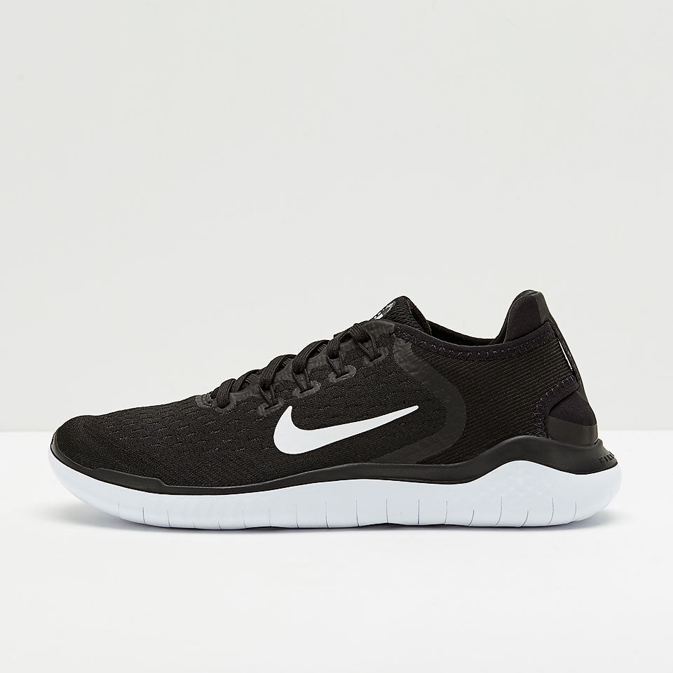Nike Womens  Free Run 2018