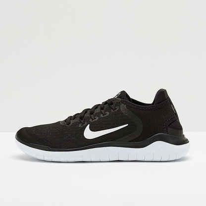 Nike Womens  Free Run 2018