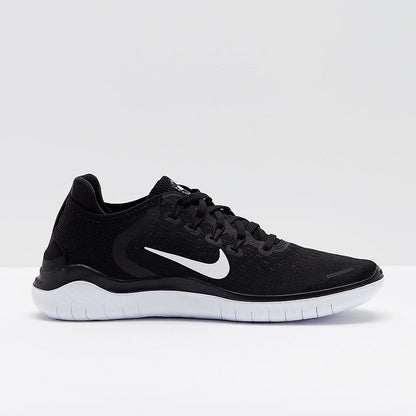 Nike Womens  Free Run 2018