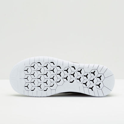 Nike Womens  Free Run 2018