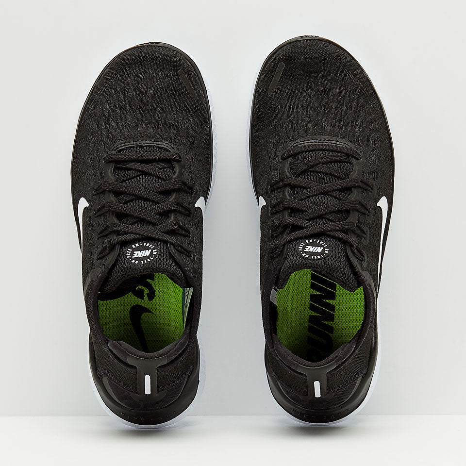Nike Womens  Free Run 2018