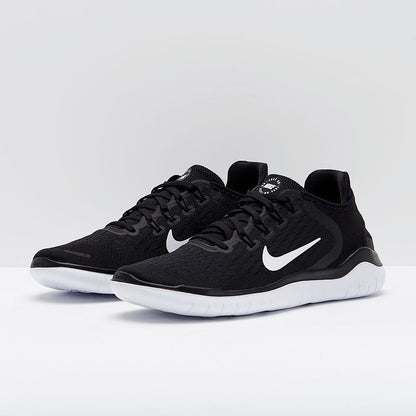 Nike Womens  Free Run 2018