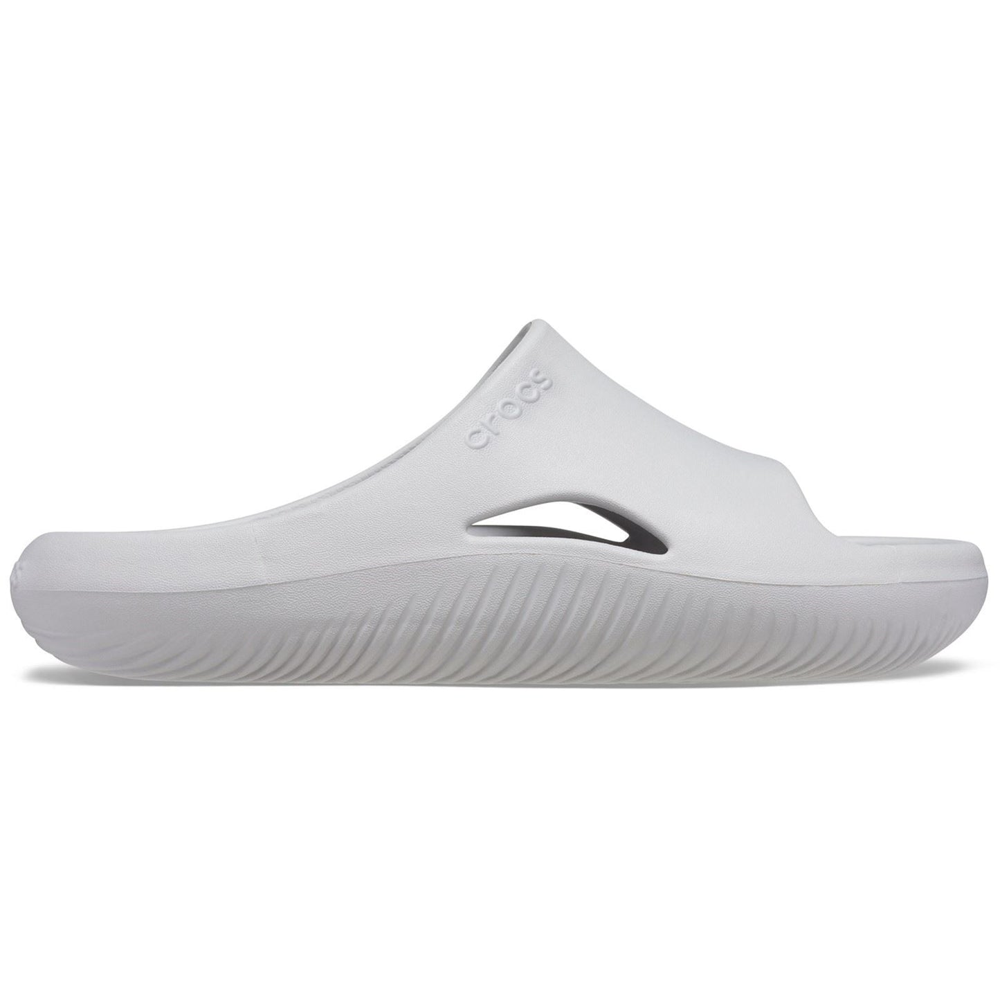 Women's Crocs 208392 Mellow Recovery Slippers