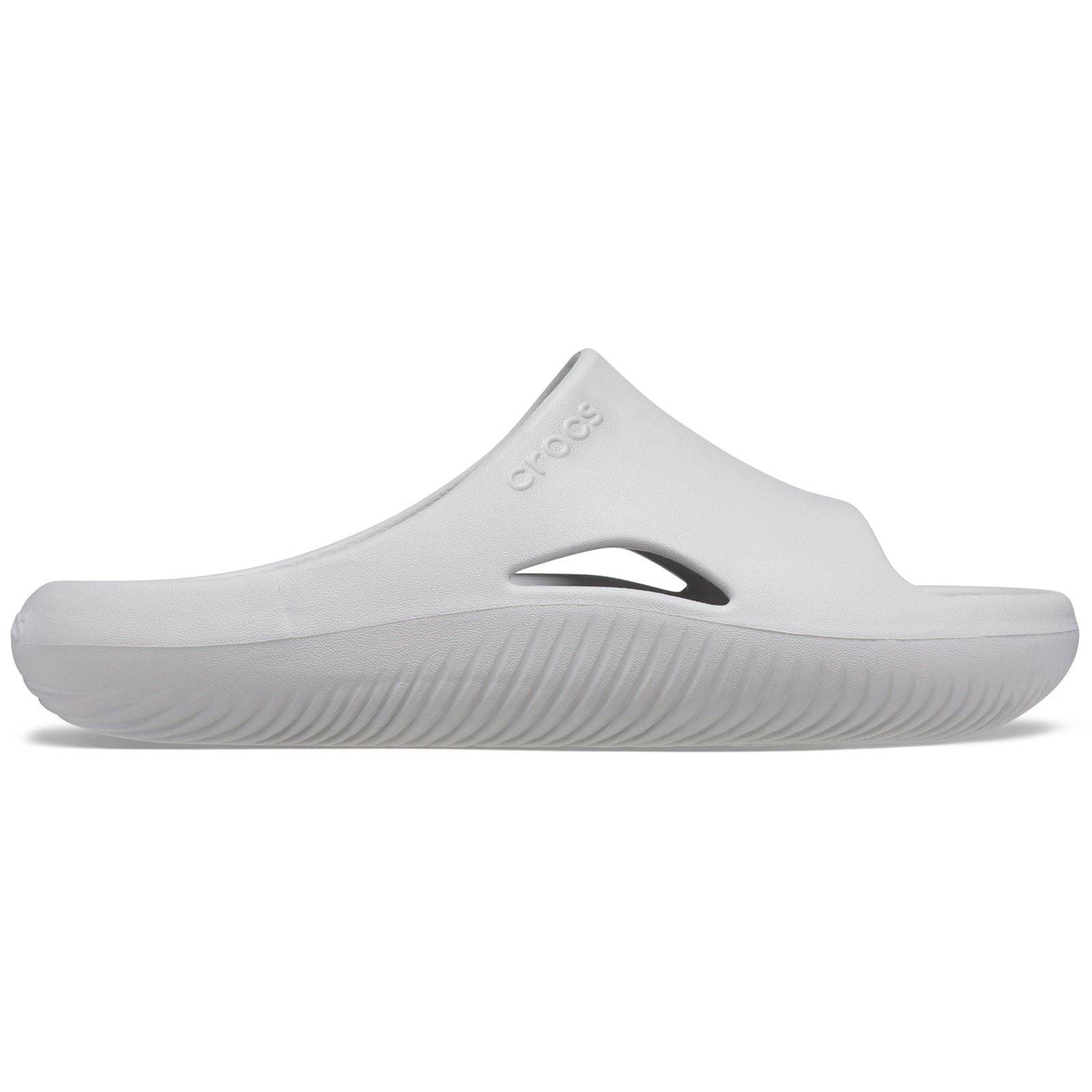 Women's Crocs 208392 Mellow Recovery Slippers