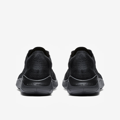 Nike Womens Free Rn  Flyknit 2018
