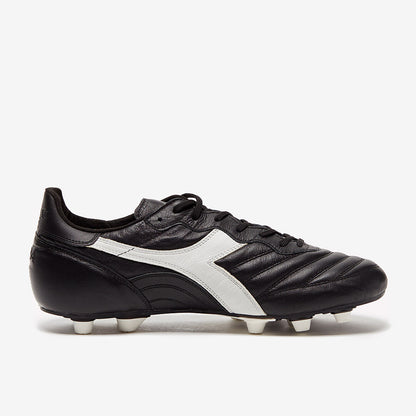 Diadora Brasil Made In Italy Pro FG