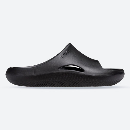 Women's Crocs 208392 Mellow Recovery Slippers