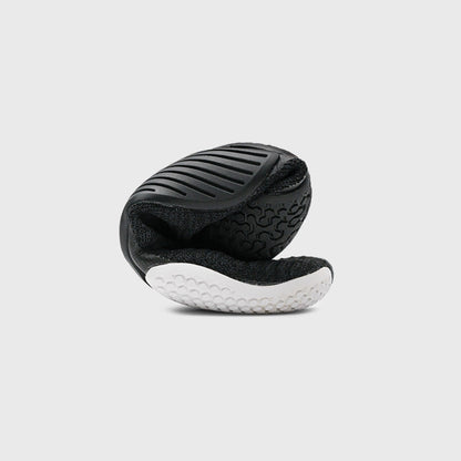 Vivobarefoot -  Motus Flex Womens - Obsidian