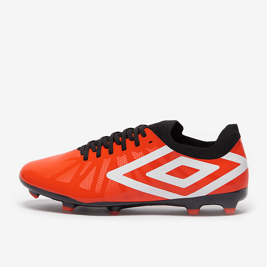 Umbro Velocita VI Premier FG