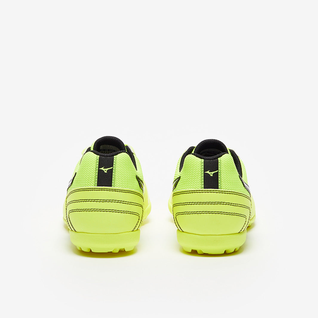 Mizuno MRL Sala Club Turf