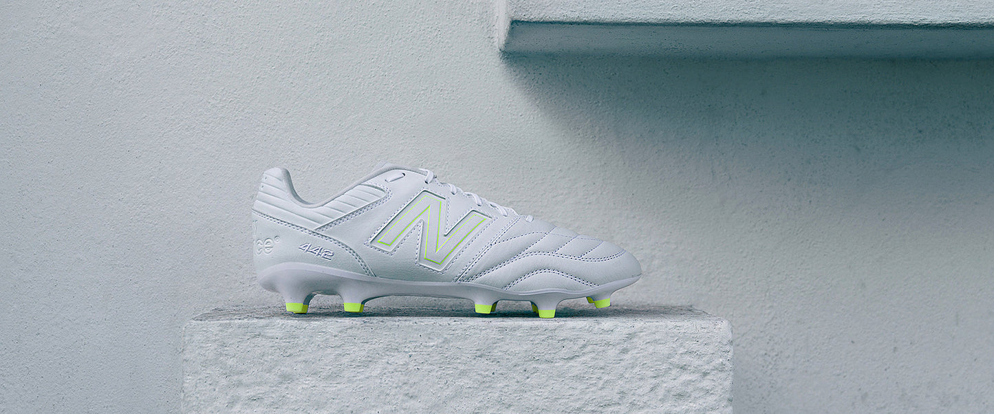 New Balance 442 V2 Pro FG