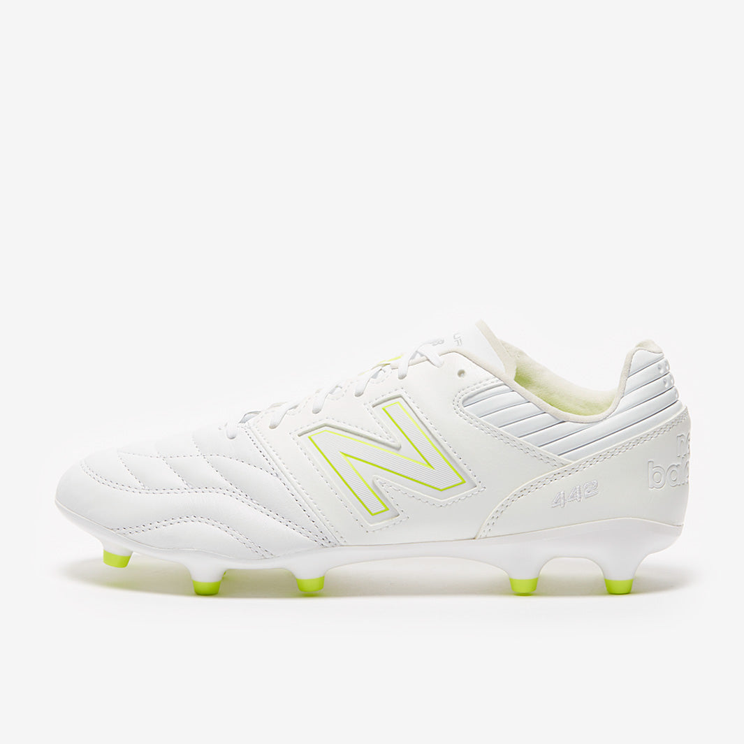 New Balance 442 V2 Pro FG