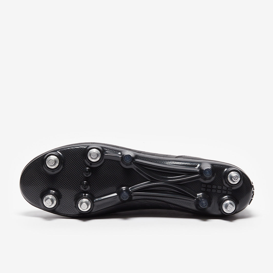 Tru Tenaci SG
