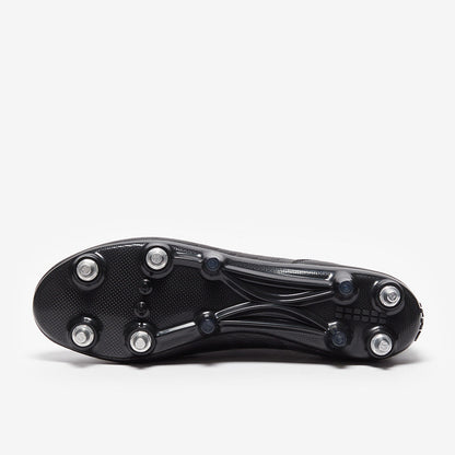 Tru Tenaci SG