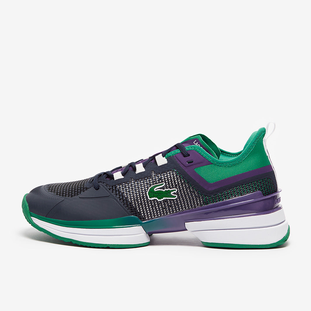 Lacoste AG-LT21 Ultra Tennis Shoes