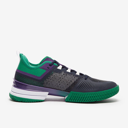 Lacoste AG-LT21 Ultra Tennis Shoes