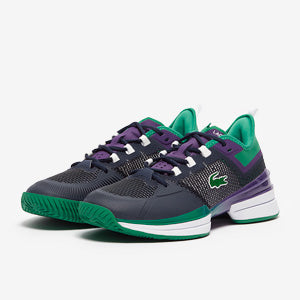Lacoste AG-LT21 Ultra Tennis Shoes