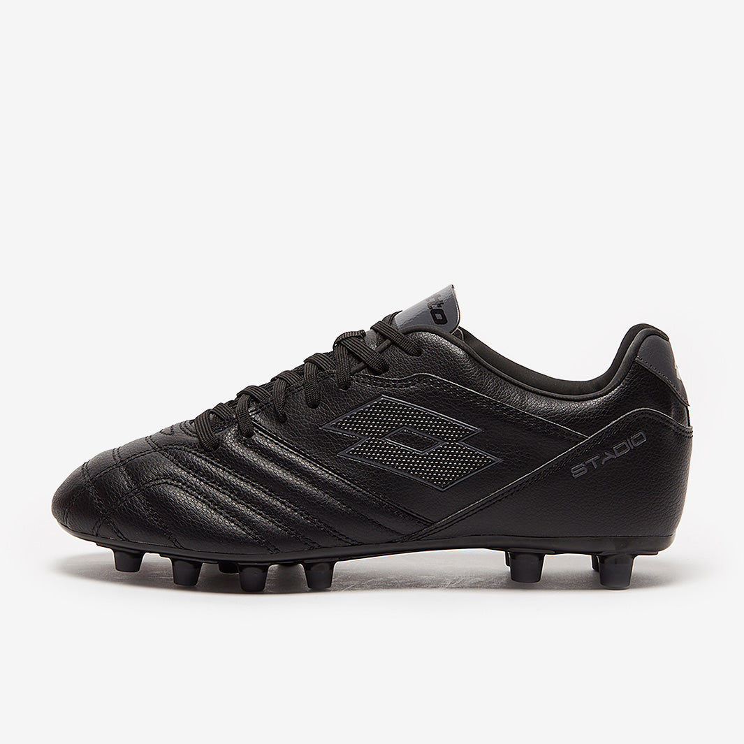 Lotto Stadio 300 III FG
