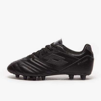 Lotto Stadio 300 III FG