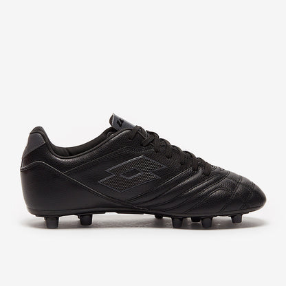 Lotto Stadio 300 III FG