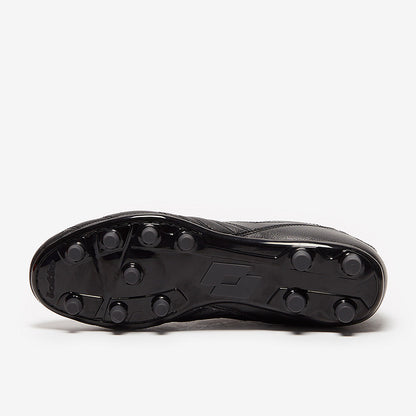 Lotto Stadio 300 III FG