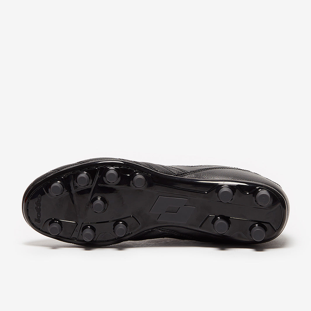 Lotto Stadio 300 III FG