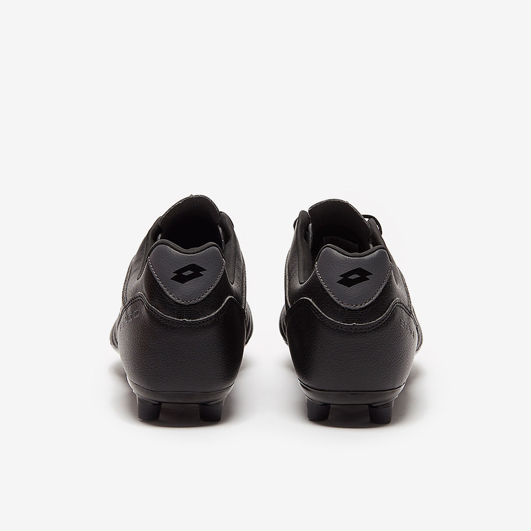 Lotto Stadio 300 III FG