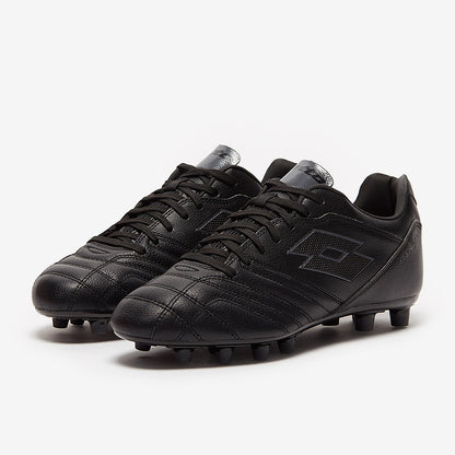 Lotto Stadio 300 III FG