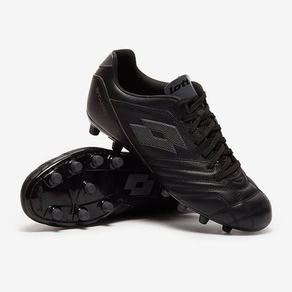 Lotto Stadio 300 III FG