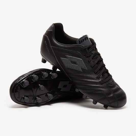 Lotto Stadio 300 III FG
